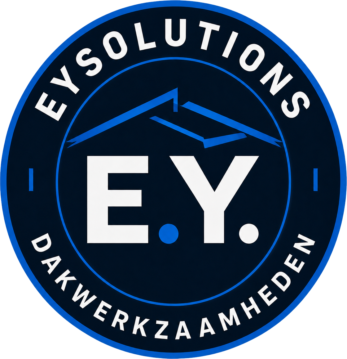 dakwerken